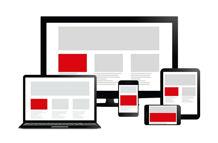 Часть 6. Точки роста и user experience